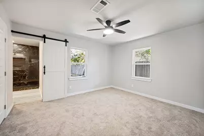 5517 Cottey Street, Fort Worth, TX 76119 - Photo 17