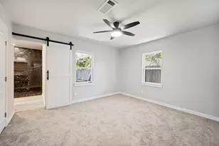 5517 Cottey St, Fort Worth, TX 76119 - Photo 17