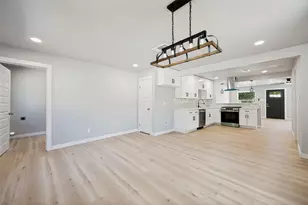 5517 Cottey St, Fort Worth, TX 76119 - Photo 5