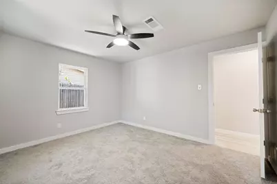 5517 Cottey Street, Fort Worth, TX 76119 - Photo 19