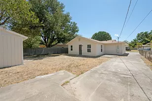 5517 Cottey St, Fort Worth, TX 76119 - Photo 25