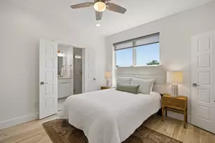 1917 Landon Ln, Dallas, TX 75204 - Photo 13