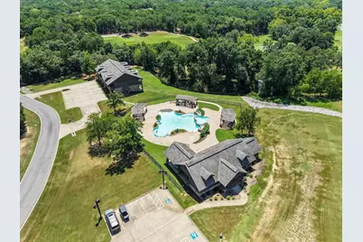 Tbd Park Meadowns Court, Gordonville, TX 76245 - Photo 1