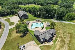 Tbd Park Meadowns Ct, Gordonville, TX 76245 - Photo 1