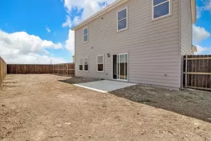 208 Marble Creek Dr, Fort Worth, TX 76131 - Photo 29