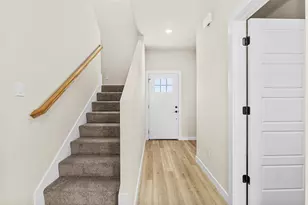 208 Marble Creek Dr, Fort Worth, TX 76131 - Photo 15