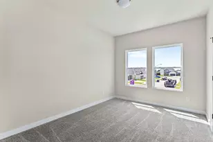 208 Marble Creek Dr, Fort Worth, TX 76131 - Photo 21
