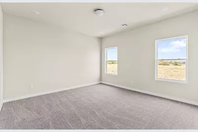 208 Marble Creek Drive, Fort Worth, TX 76131 - Photo 23