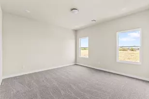 208 Marble Creek Dr, Fort Worth, TX 76131 - Photo 23