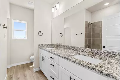 208 Marble Creek Drive, Fort Worth, TX 76131 - Photo 25