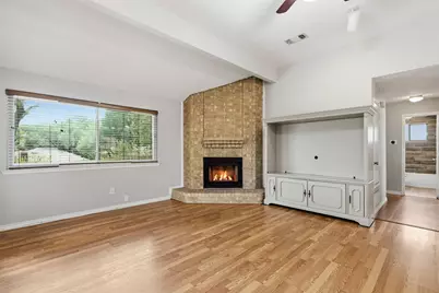 6417 Shasta Trail, Fort Worth, TX 76133 - Photo 7