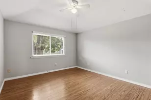 6417 Shasta Trail, Fort Worth, TX 76133 - Photo 15