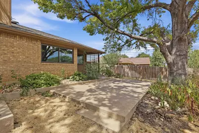 6417 Shasta Trail, Fort Worth, TX 76133 - Photo 25
