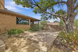 6417 Shasta Trail, Fort Worth, TX 76133 - Photo 25