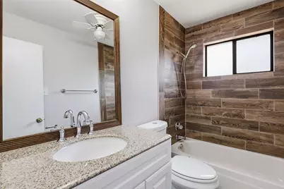 6417 Shasta Trail, Fort Worth, TX 76133 - Photo 19