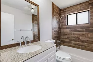 6417 Shasta Trail, Fort Worth, TX 76133 - Photo 19