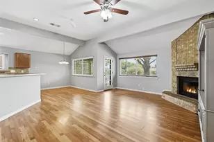 6417 Shasta Trail, Fort Worth, TX 76133 - Photo 5
