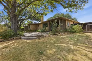 6417 Shasta Trail, Fort Worth, TX 76133 - Photo 23