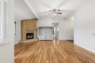 6417 Shasta Trail, Fort Worth, TX 76133 - Photo 9