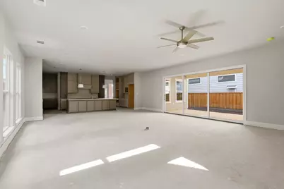 7074 Ash Street, Frisco, TX 75034 - Photo 7