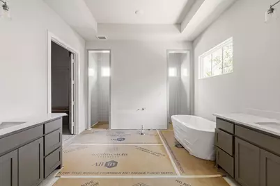 7074 Ash Street, Frisco, TX 75034 - Photo 9