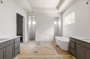 7074 Ash St, Frisco, TX 75034 - Photo 9