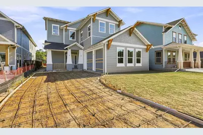7074 Ash Street, Frisco, TX 75034 - Photo 1