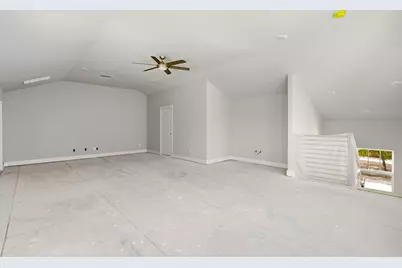 7074 Ash Street, Frisco, TX 75034 - Photo 11