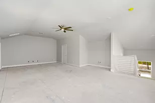 7074 Ash St, Frisco, TX 75034 - Photo 11