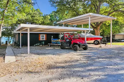 36 Falls Creek Circle, Gainesville, TX 76240 - Photo 1