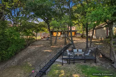 36 Falls Creek Circle, Gainesville, TX 76240 - Photo 31