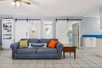 36 Falls Creek Circle, Gainesville, TX 76240 - Photo 17