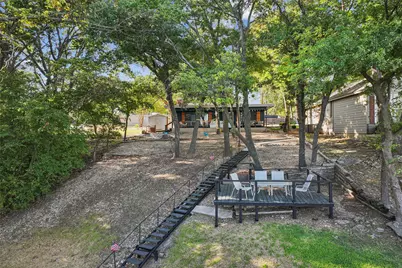 36 Falls Creek Circle, Gainesville, TX 76240 - Photo 5