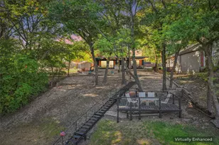 36 Falls Creek Cir, Gainesville, TX 76240 - Photo 39