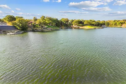 36 Falls Creek Circle, Gainesville, TX 76240 - Photo 35
