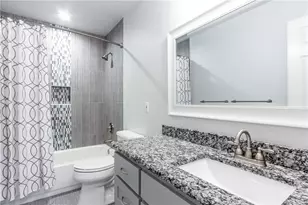 1020 Bonanza Dr, Arlington, TX 76001 - Photo 7