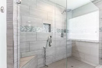 1020 Bonanza Drive, Arlington, TX 76001 - Photo 3