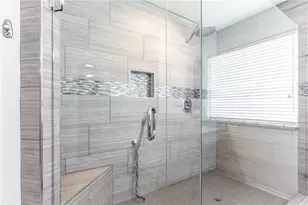 1020 Bonanza Dr, Arlington, TX 76001 - Photo 3