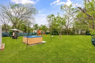 1110 Park St, Arlington, TX 76011 - Photo 27