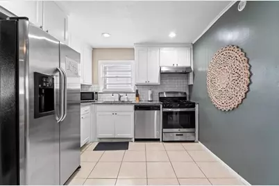 1110 Park Street, Arlington, TX 76011 - Photo 15