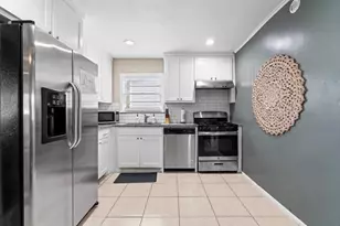1110 Park St, Arlington, TX 76011 - Photo 15