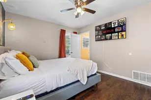 1110 Park St, Arlington, TX 76011 - Photo 21