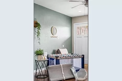 1110 Park Street, Arlington, TX 76011 - Photo 13