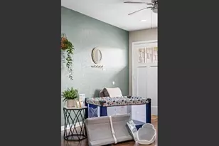 1110 Park St, Arlington, TX 76011 - Photo 13