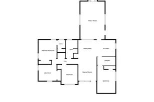1110 Park St, Arlington, TX 76011 - Photo 29