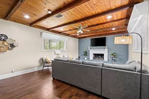 1110 Park St, Arlington, TX 76011 - Photo 19