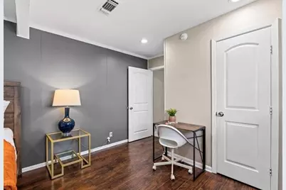 1110 Park Street, Arlington, TX 76011 - Photo 23