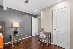1110 Park St, Arlington, TX 76011 - Photo 23