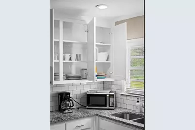 1110 Park Street, Arlington, TX 76011 - Photo 17