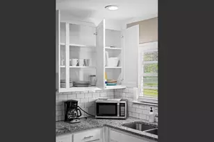 1110 Park St, Arlington, TX 76011 - Photo 17